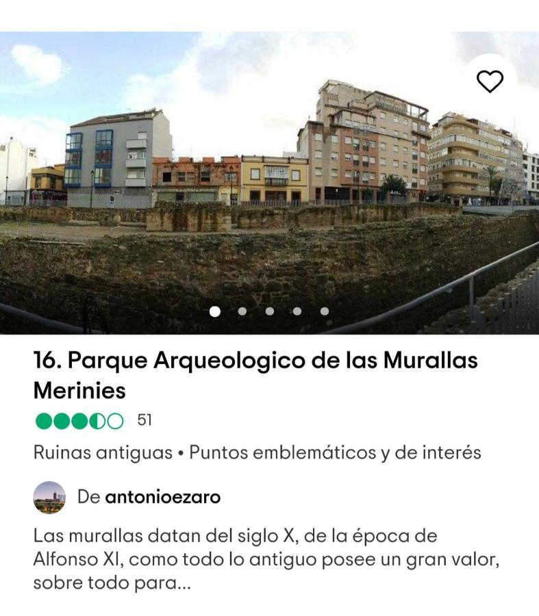 Estudio A Pie De Playa Con Bano Y Cocina Privados Apartment Algeciras Exterior photo
